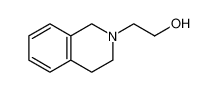 88014-15-7 structure