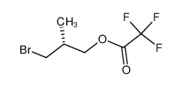 93290-77-8 structure