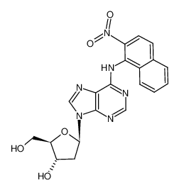 253270-05-2 structure