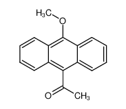 861357-32-6 structure, C17H14O2