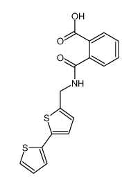 256327-11-4 structure