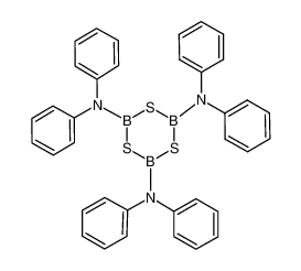 106406-00-2 structure