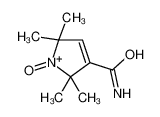 46147-14-2 structure