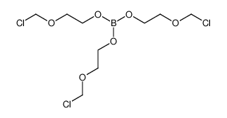 93228-13-8 structure