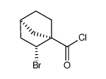 85173-54-2 structure, C8H10BrClO