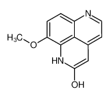 84346-31-6 structure