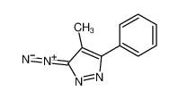 62072-08-6 structure