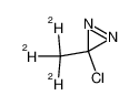 35496-73-2 structure