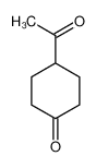 5034-21-9 structure