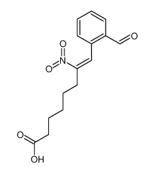 1316054-77-9 structure