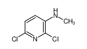 142670-86-8 structure