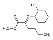 317845-82-2 structure