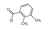 21900-46-9 structure