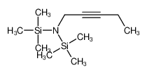 91375-28-9 structure