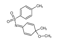 585526-04-1 structure