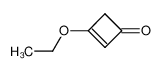 4683-54-9 structure