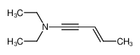 70490-67-4 structure