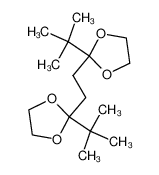 85796-33-4 structure