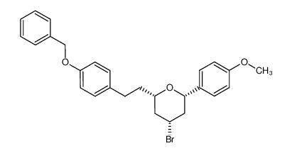 477284-03-0 structure