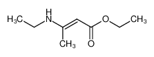 13070-53-6 structure