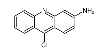 40505-23-5 spectrum, 3-amino-9-chloroacridine