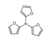 1179318-31-0 structure, C12H9InO3