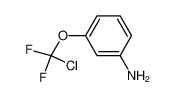 39065-91-3 structure