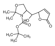 127997-05-1 structure