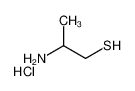 4145-98-6 structure