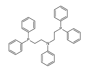 141547-34-4 structure