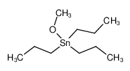 18695-85-7 structure