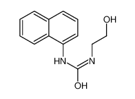 102613-36-5 structure, C13H14N2O2