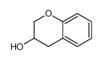 21834-60-6 structure