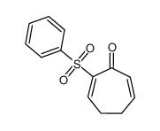 1092980-15-8 structure