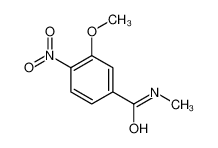 878160-13-5 structure, C9H10N2O4