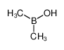 13061-97-7 structure, C2H7BO