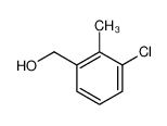 90369-75-8 structure