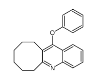 108154-90-1 structure, C21H21NO