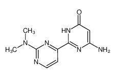 90185-47-0 structure