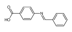 3939-41-1 structure