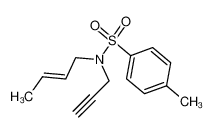 329200-88-6 structure