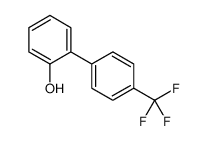 122801-61-0 structure