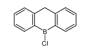 23708-65-8 structure, C13H10BCl