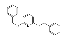 16727-46-1 structure, C19H17NO2