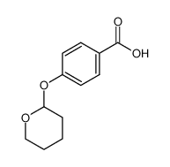 35486-97-6 structure, C12H14O4