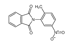 33238-32-3 structure, C15H10N2O4