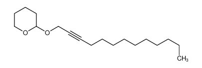 108604-32-6 structure