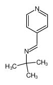 80863-24-7 structure