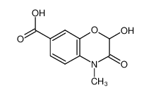 1038478-90-8 structure