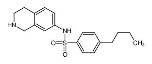 583025-23-4 structure